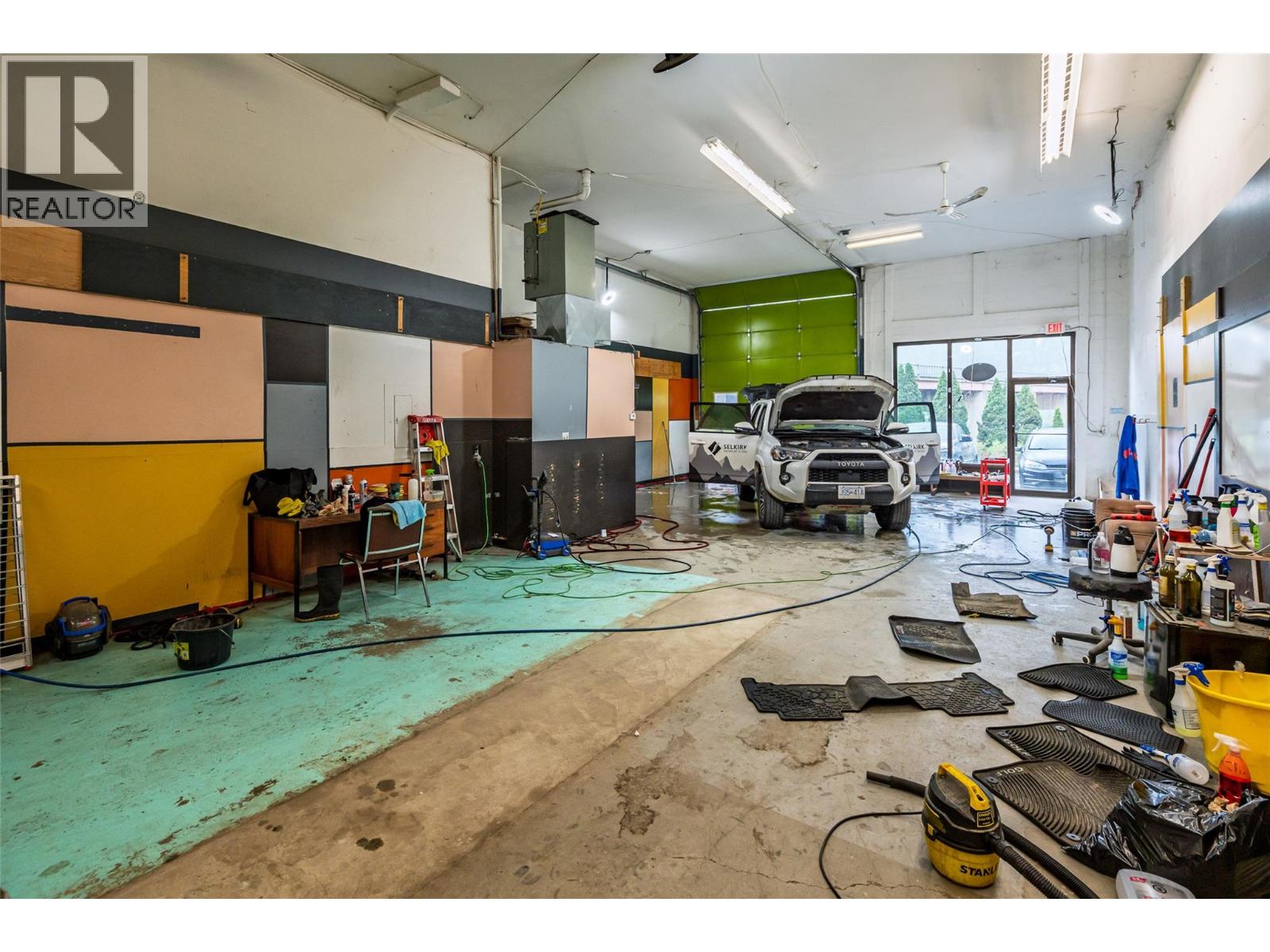 920 Nelson Avenue, Nelson, British Columbia  V1L 2N9 - Photo 21 - 10348063