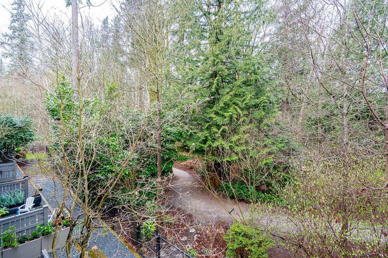 164 15168 36 Avenue, Surrey, British Columbia  V3Z 0Z6 - Photo 21 - R3096335