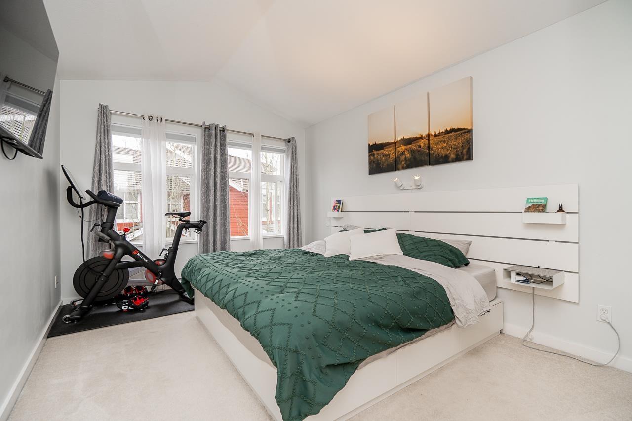 164 15168 36 Avenue, Surrey, British Columbia  V3Z 0Z6 - Photo 22 - R3096335