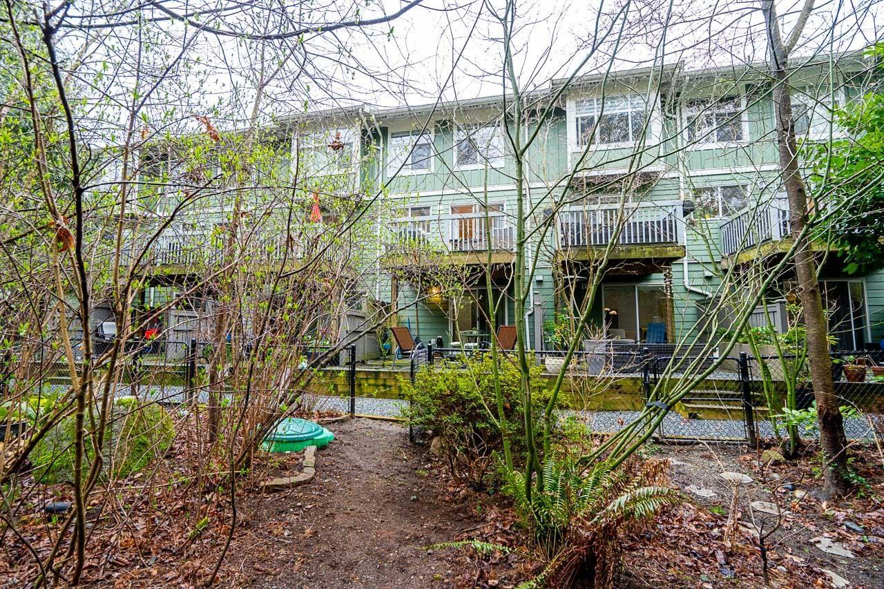 164 15168 36 Avenue, Surrey, British Columbia  V3Z 0Z6 - Photo 36 - R3096335