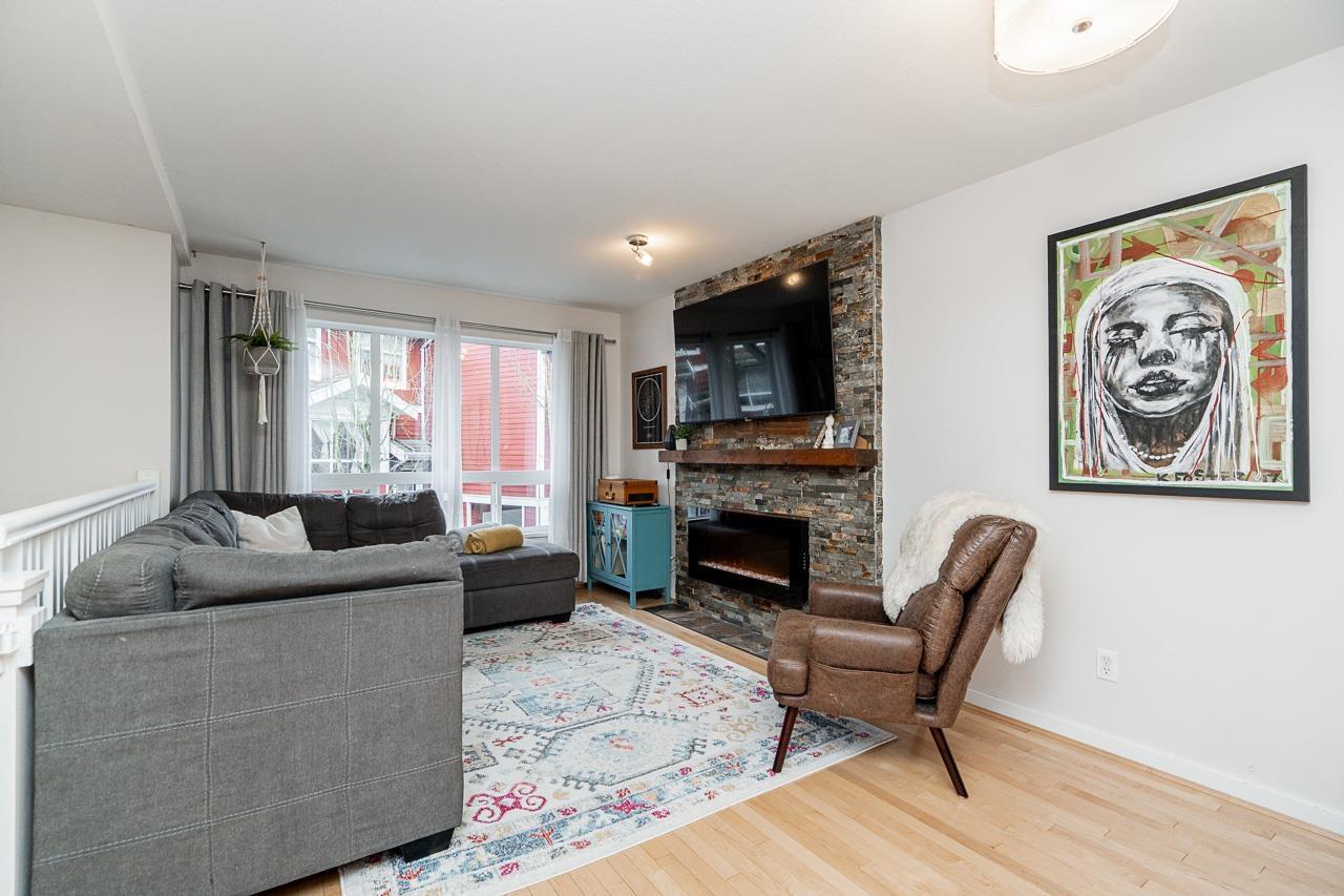 164 15168 36 Avenue, Surrey, British Columbia  V3Z 0Z6 - Photo 4 - R3096335