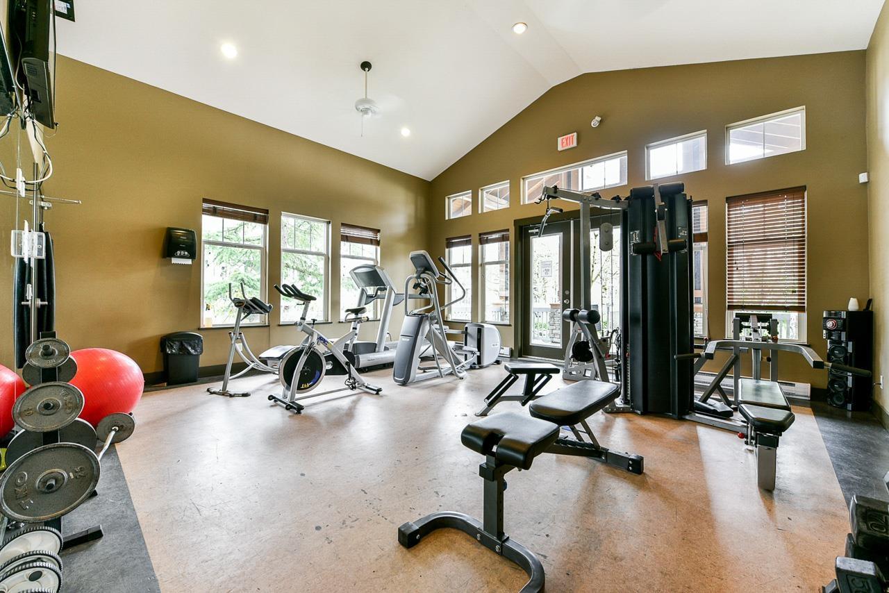 164 15168 36 Avenue, Surrey, British Columbia  V3Z 0Z6 - Photo 40 - R3096335