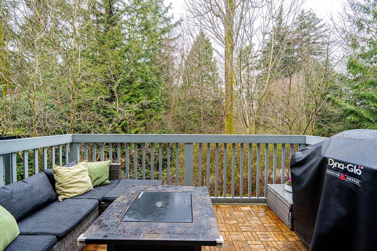 164 15168 36 Avenue, Surrey, British Columbia  V3Z 0Z6 - Photo 19 - R3096335