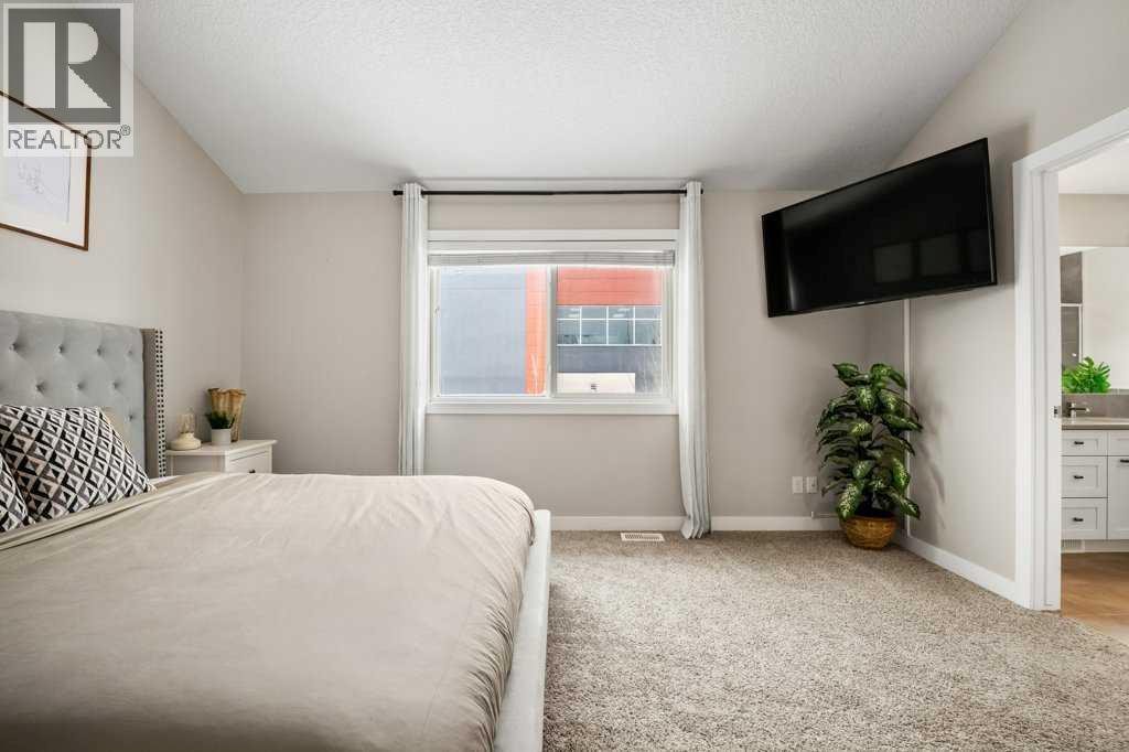 183 Kinniburgh Road, Chestermere, Alberta  T1X 0T8 - Photo 24 - A2289763