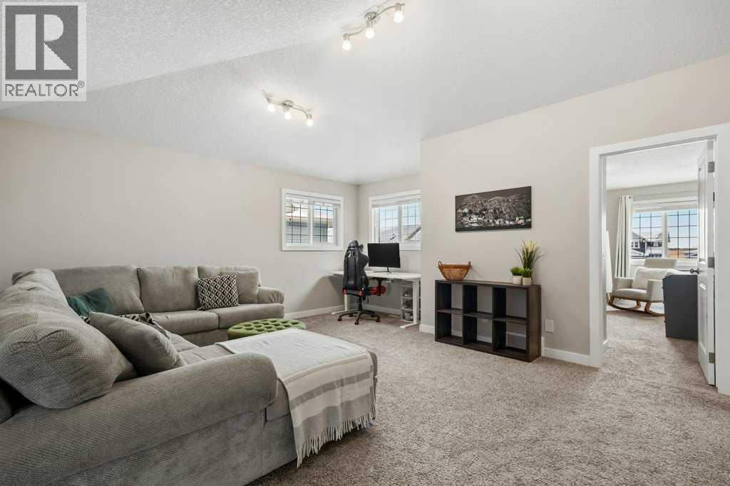 183 Kinniburgh Road, Chestermere, Alberta  T1X 0T8 - Photo 19 - A2289763