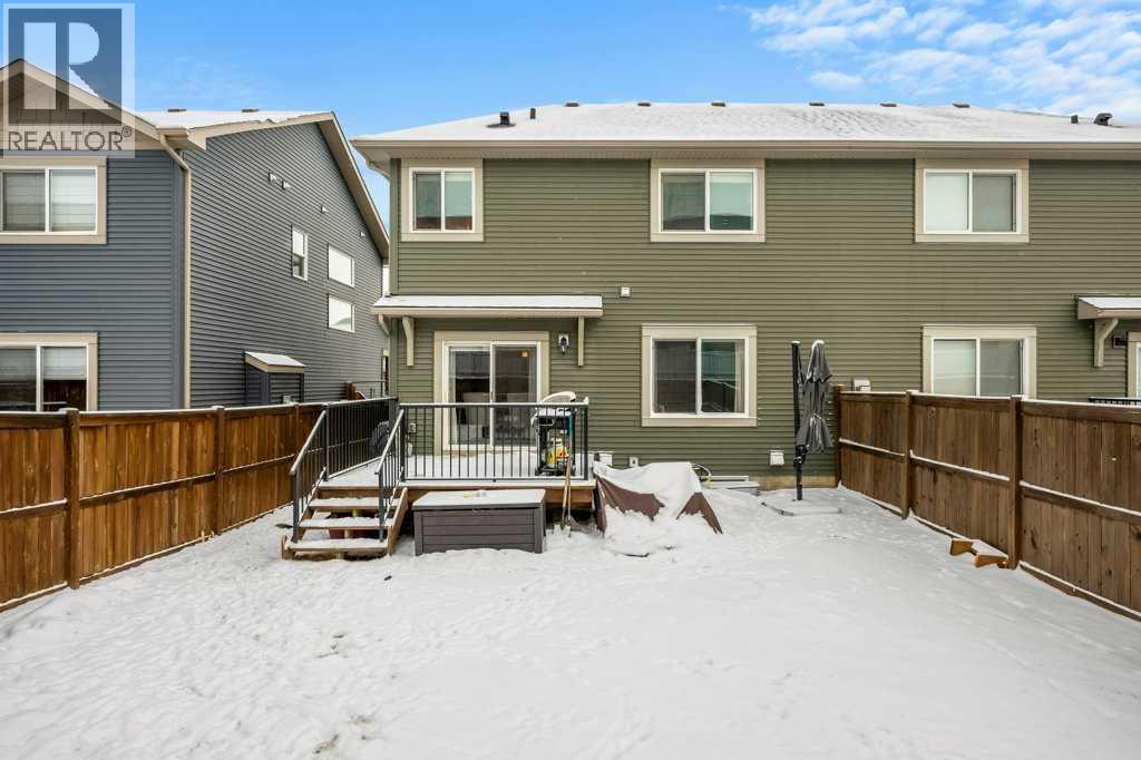 183 Kinniburgh Road, Chestermere, Alberta  T1X 0T8 - Photo 42 - A2289763