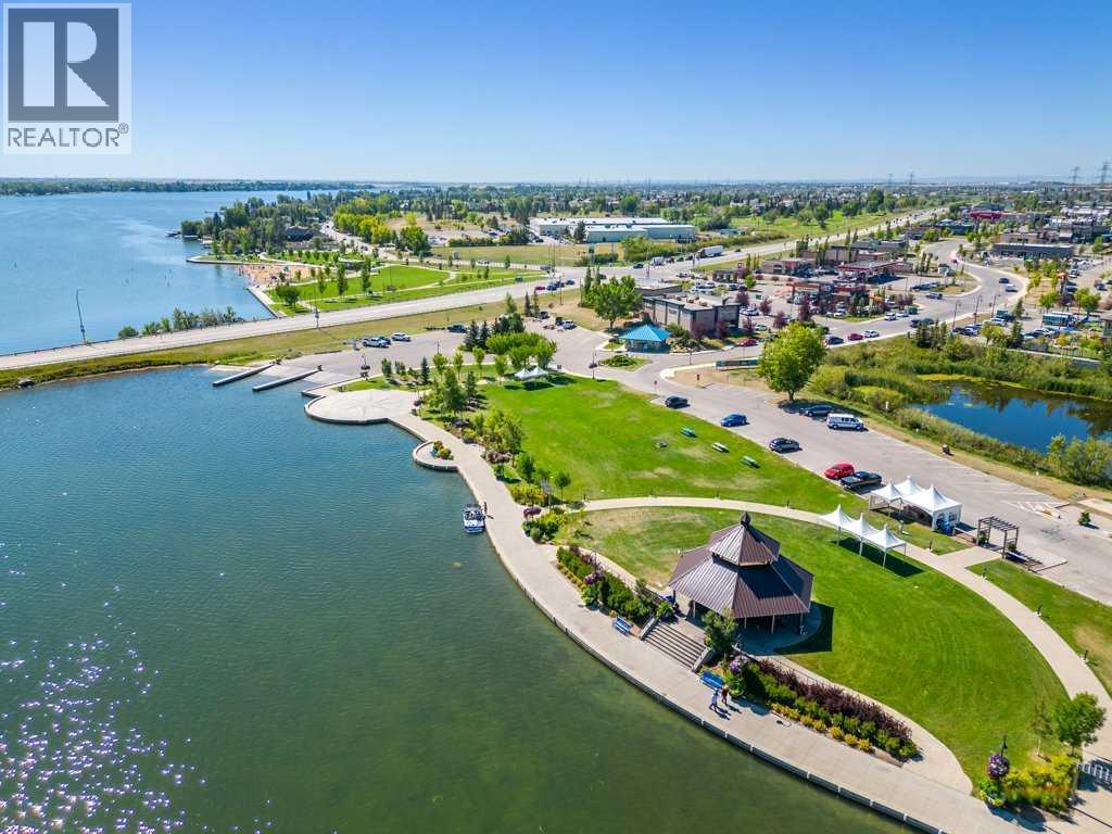 183 Kinniburgh Road, Chestermere, Alberta  T1X 0T8 - Photo 46 - A2289763