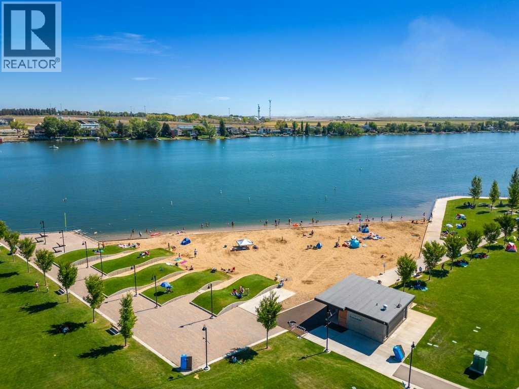 183 Kinniburgh Road, Chestermere, Alberta  T1X 0T8 - Photo 47 - A2289763