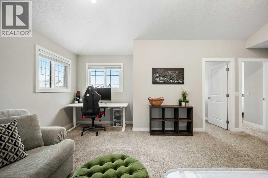 183 Kinniburgh Road, Chestermere, Alberta  T1X 0T8 - Photo 21 - A2289763