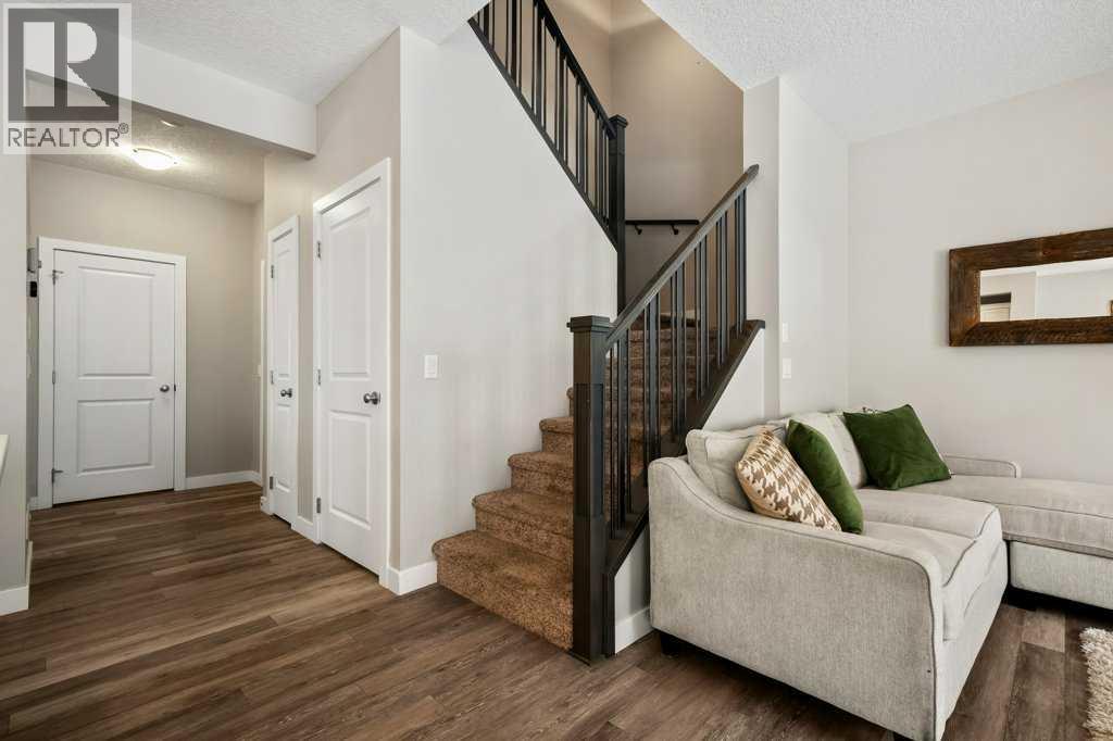 183 Kinniburgh Road, Chestermere, Alberta  T1X 0T8 - Photo 18 - A2289763