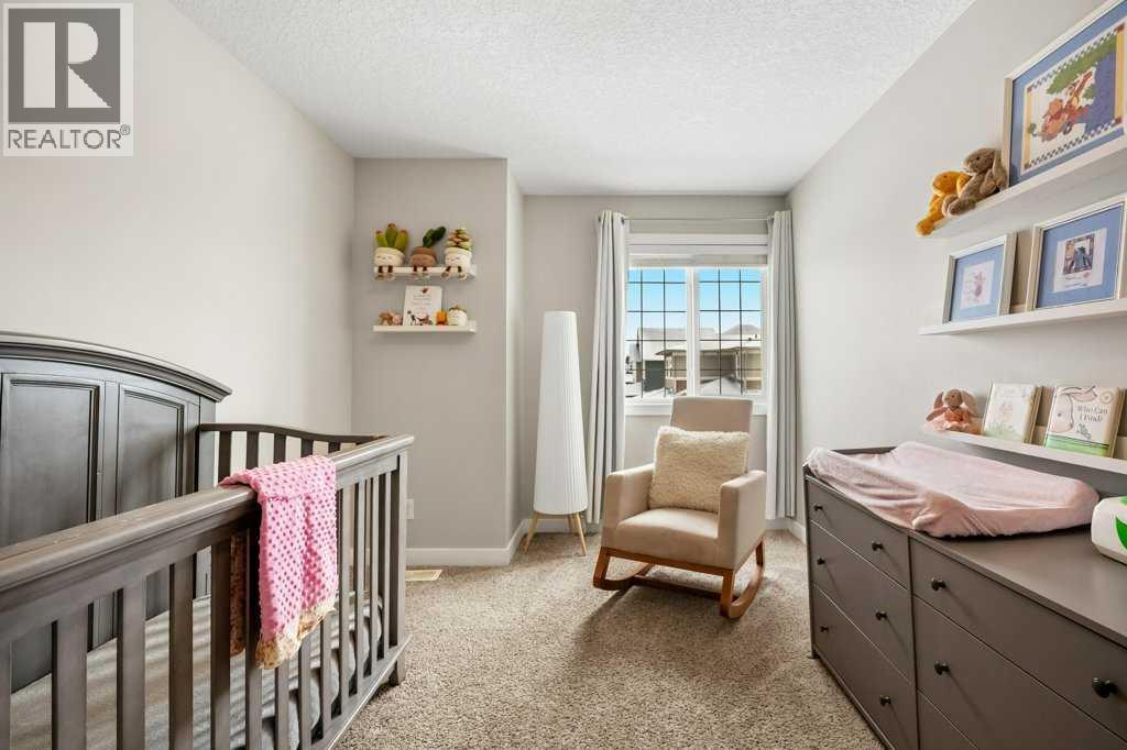 183 Kinniburgh Road, Chestermere, Alberta  T1X 0T8 - Photo 35 - A2289763