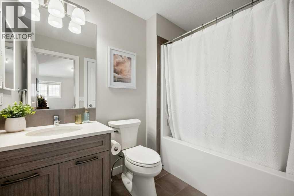 183 Kinniburgh Road, Chestermere, Alberta  T1X 0T8 - Photo 37 - A2289763