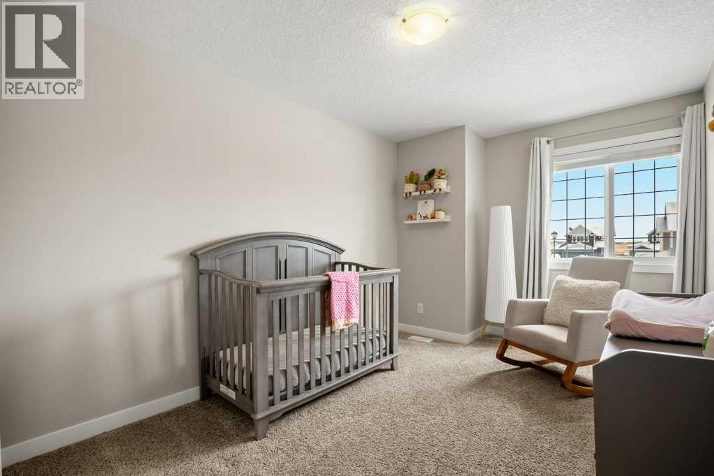 183 Kinniburgh Road, Chestermere, Alberta  T1X 0T8 - Photo 34 - A2289763