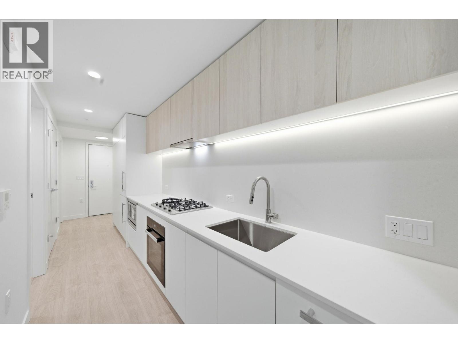 311 2803 W 4th Avenue, Vancouver, British Columbia  V6K 1R3 - Photo 10 - R3094378