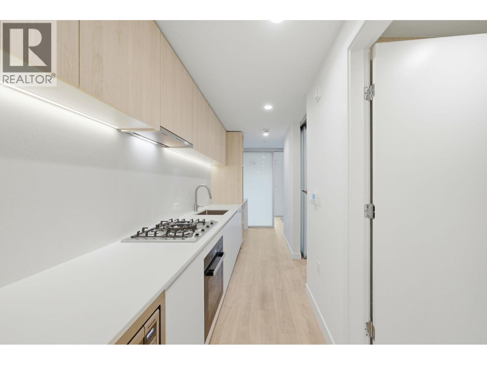 311 2803 W 4th Avenue, Vancouver, British Columbia  V6K 1R3 - Photo 9 - R3094378