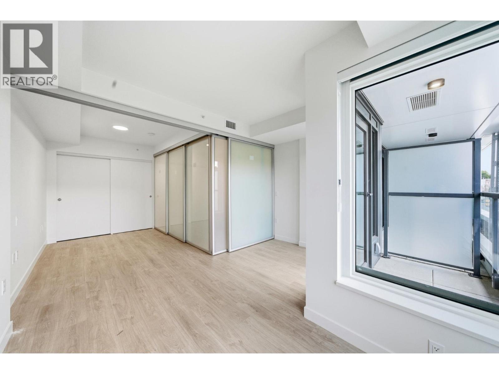 311 2803 W 4th Avenue, Vancouver, British Columbia  V6K 1R3 - Photo 4 - R3094378