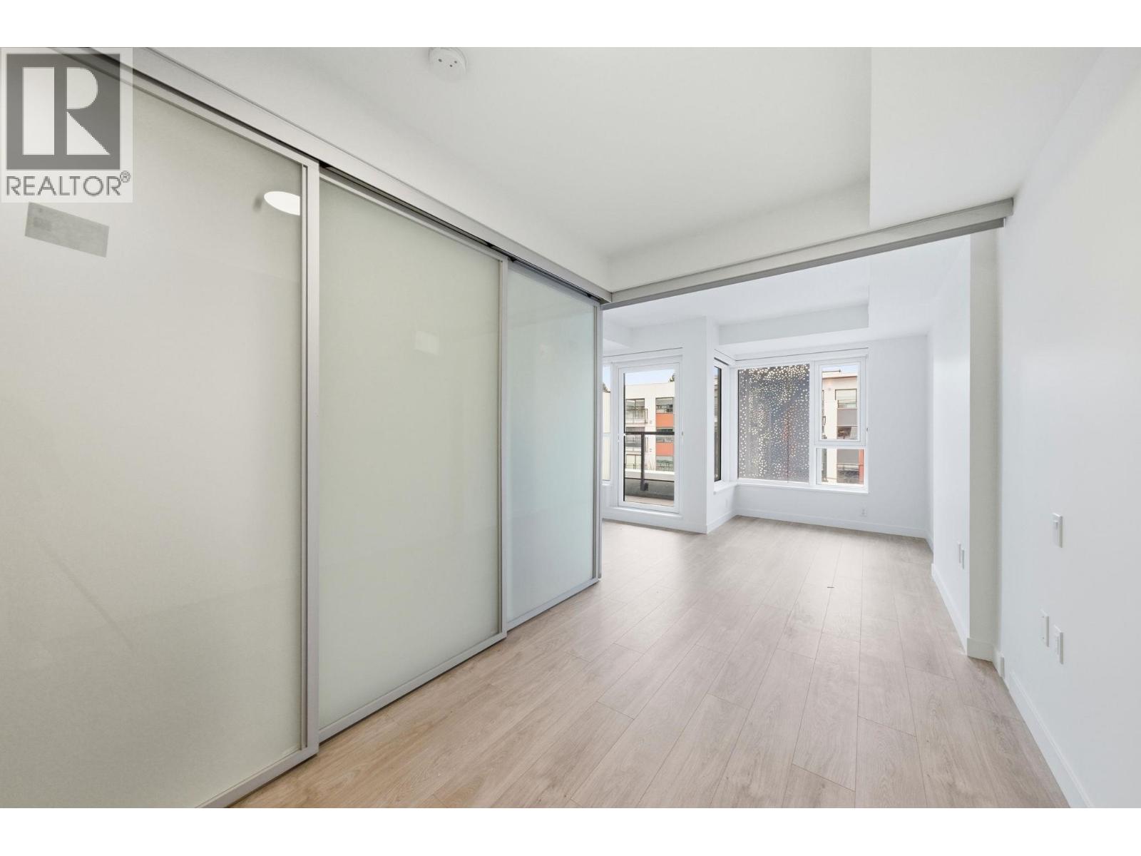 311 2803 W 4th Avenue, Vancouver, British Columbia  V6K 1R3 - Photo 5 - R3094378