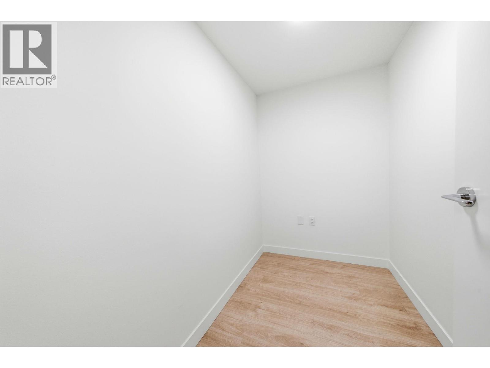 311 2803 W 4th Avenue, Vancouver, British Columbia  V6K 1R3 - Photo 18 - R3094378