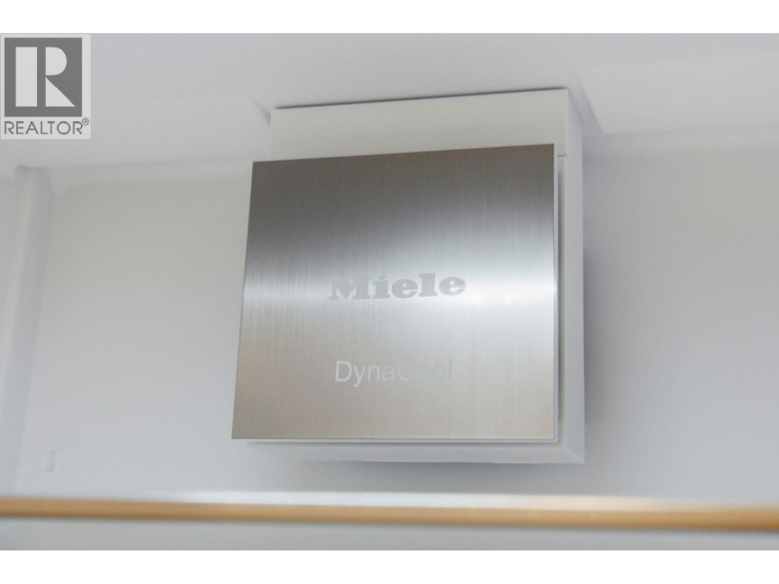 311 2803 W 4th Avenue, Vancouver, British Columbia  V6K 1R3 - Photo 21 - R3094378