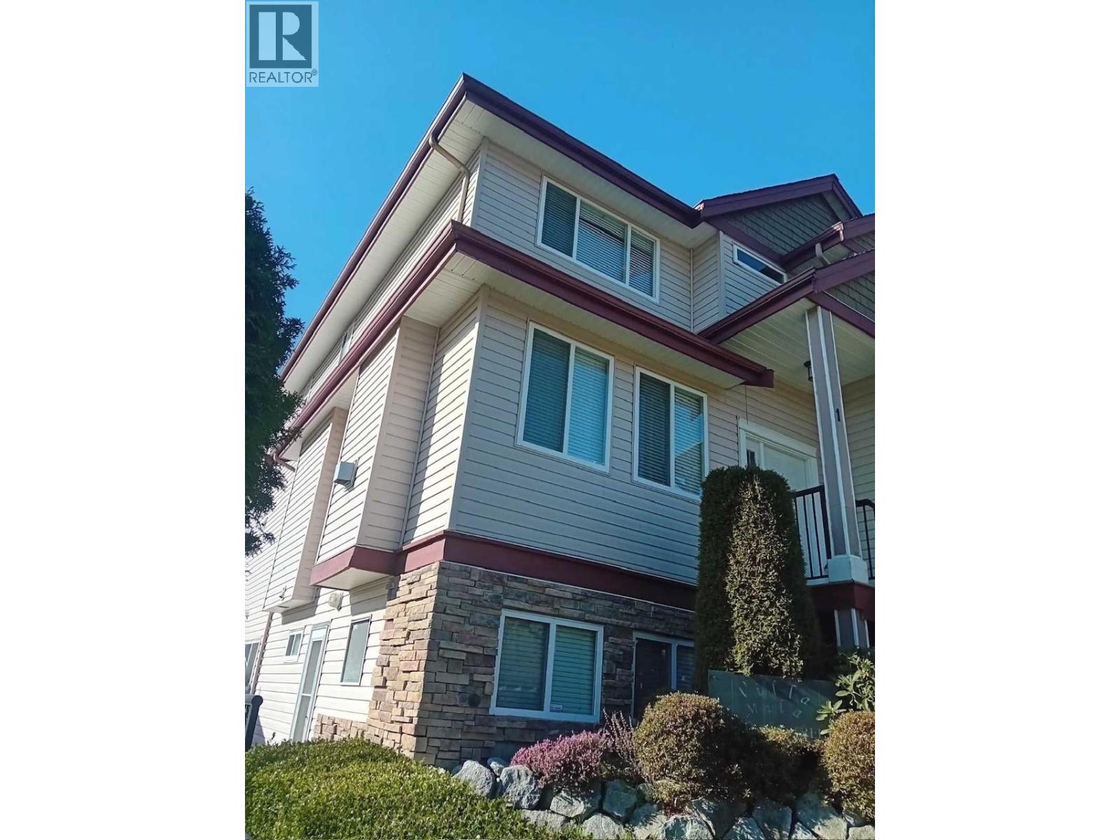1 3171 Flint Street, Port Coquitlam, British Columbia  V3B 4H9 - Photo 6 - R3096665