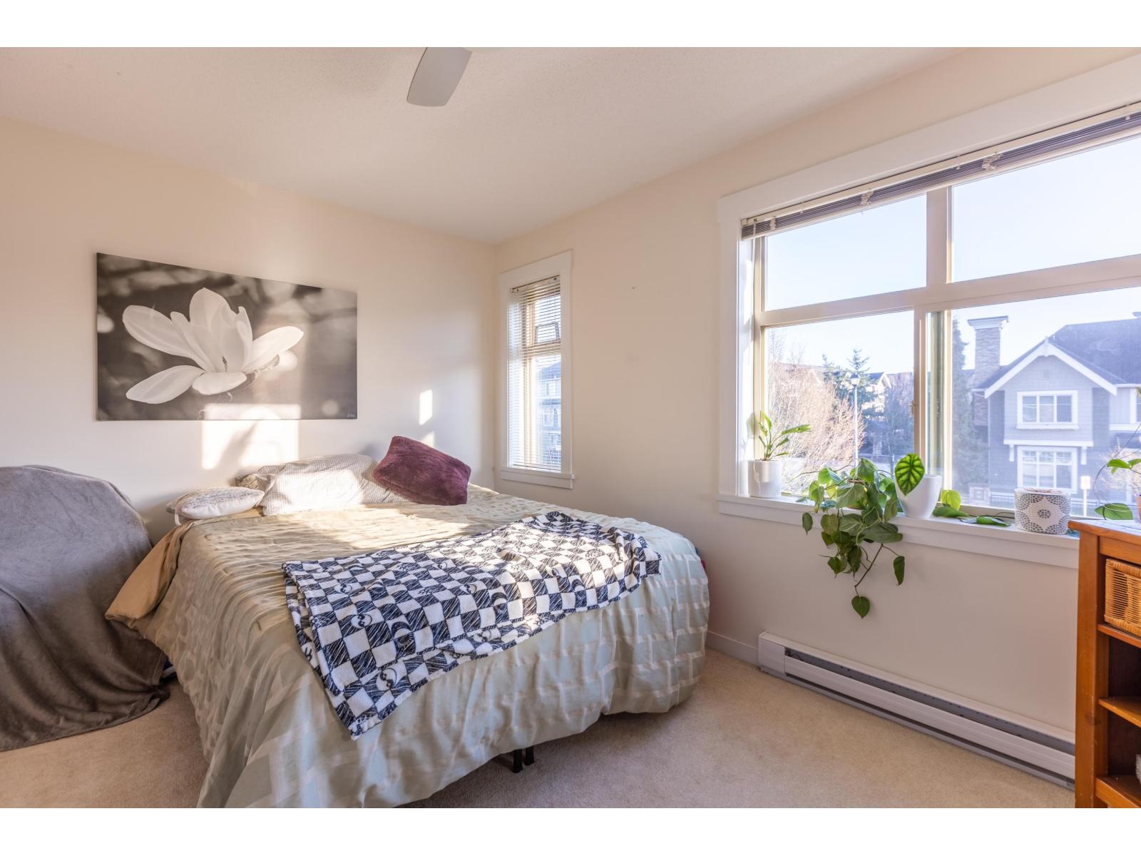 53 31125 Westridge Place, Abbotsford, British Columbia  V2T 0B9 - Photo 20 - R3096412