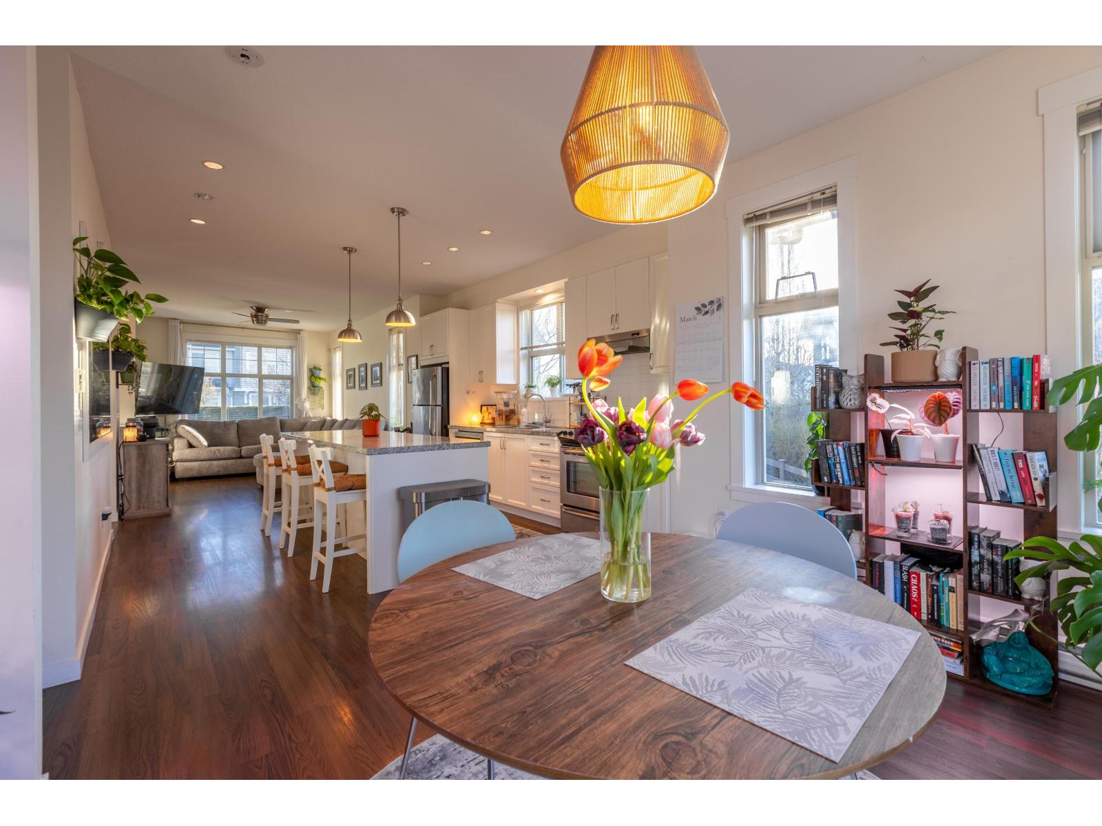 53 31125 Westridge Place, Abbotsford, British Columbia  V2T 0B9 - Photo 13 - R3096412