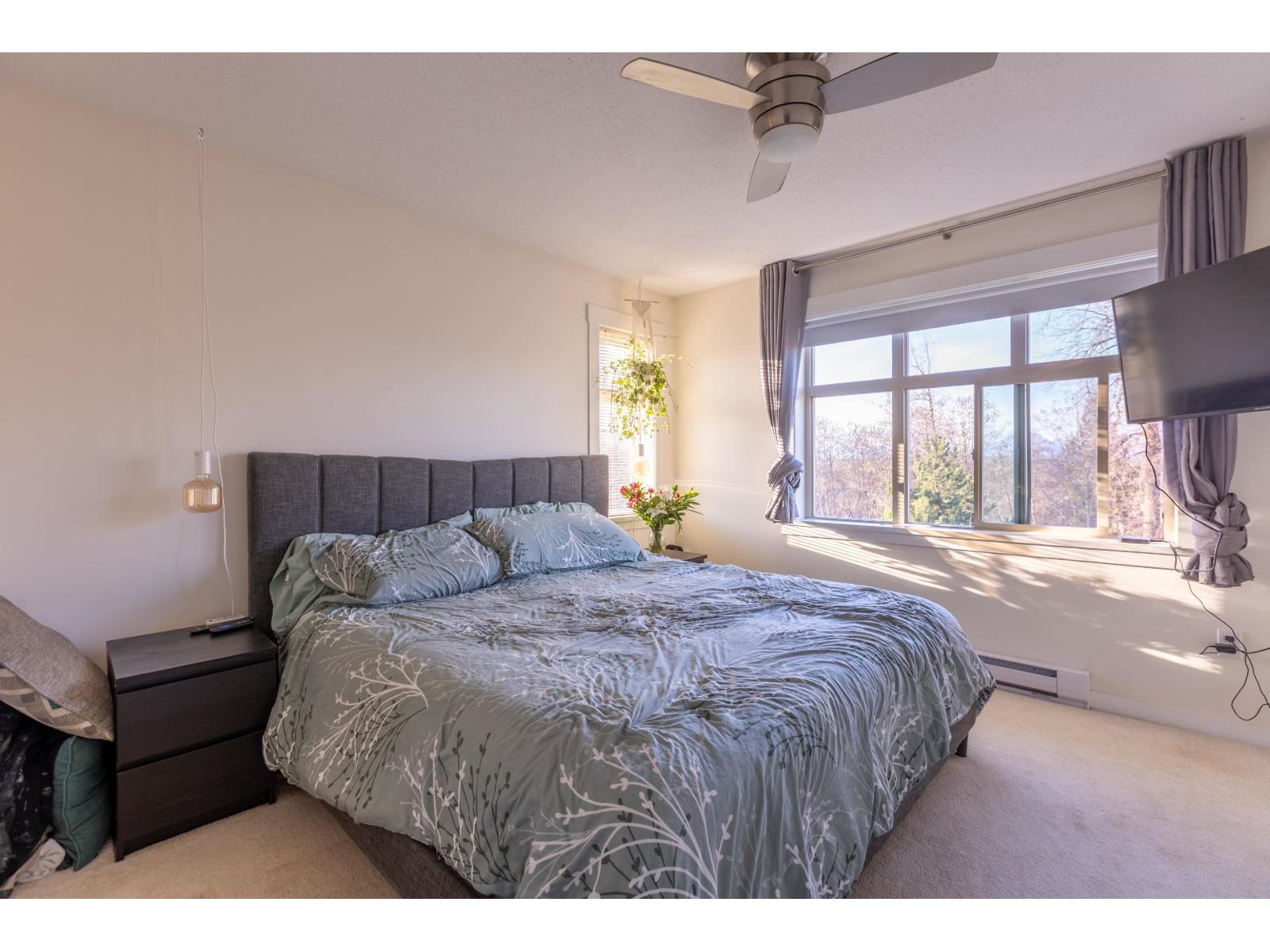 53 31125 Westridge Place, Abbotsford, British Columbia  V2T 0B9 - Photo 16 - R3096412