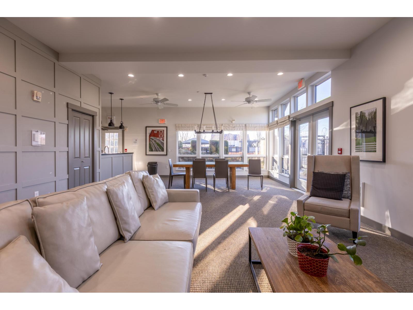 53 31125 Westridge Place, Abbotsford, British Columbia  V2T 0B9 - Photo 30 - R3096412