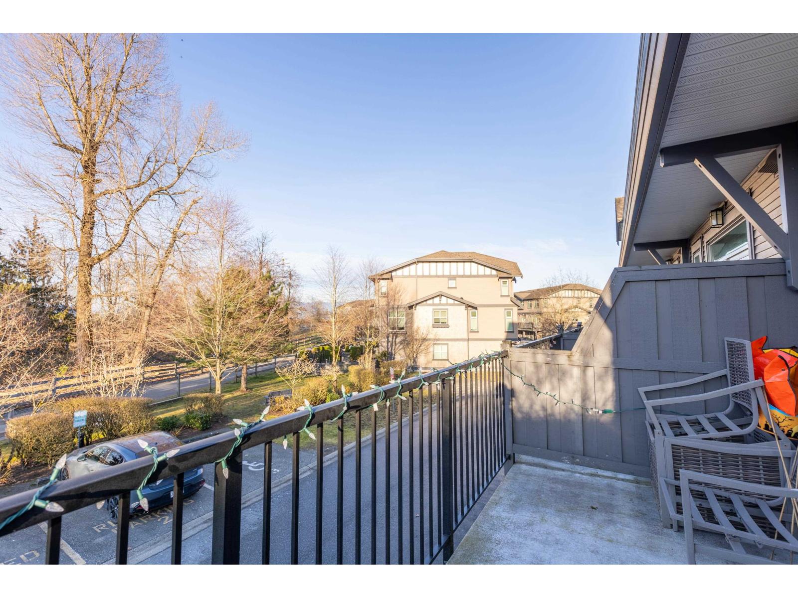 53 31125 Westridge Place, Abbotsford, British Columbia  V2T 0B9 - Photo 14 - R3096412