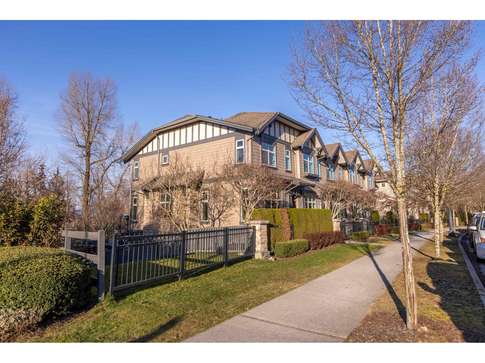 53 31125 Westridge Place, Abbotsford, British Columbia  V2T 0B9 - Photo 24 - R3096412