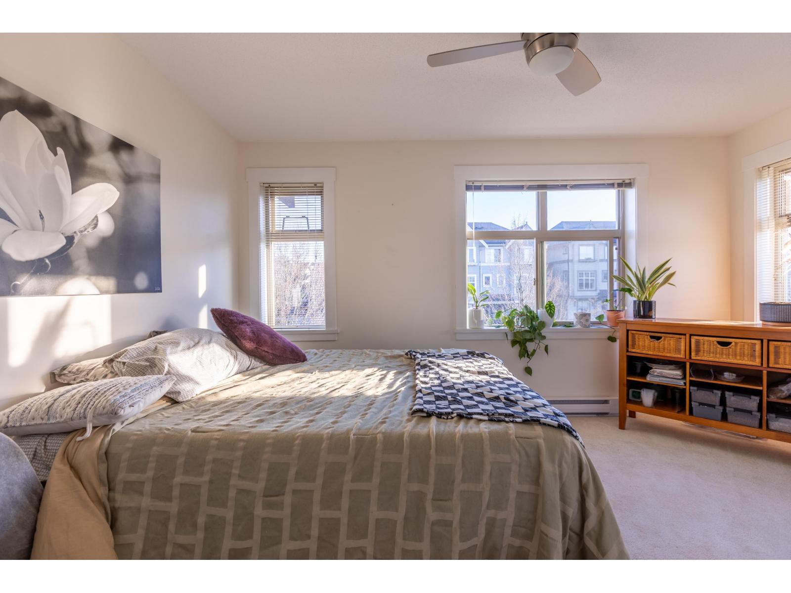 53 31125 Westridge Place, Abbotsford, British Columbia  V2T 0B9 - Photo 19 - R3096412