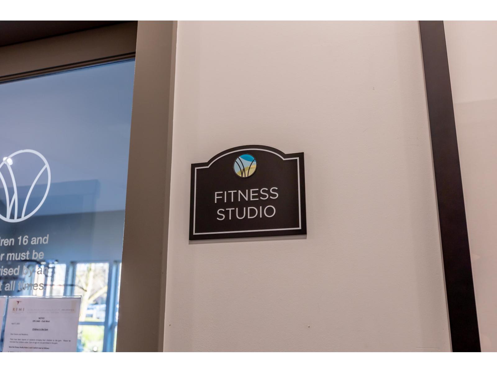 53 31125 Westridge Place, Abbotsford, British Columbia  V2T 0B9 - Photo 31 - R3096412