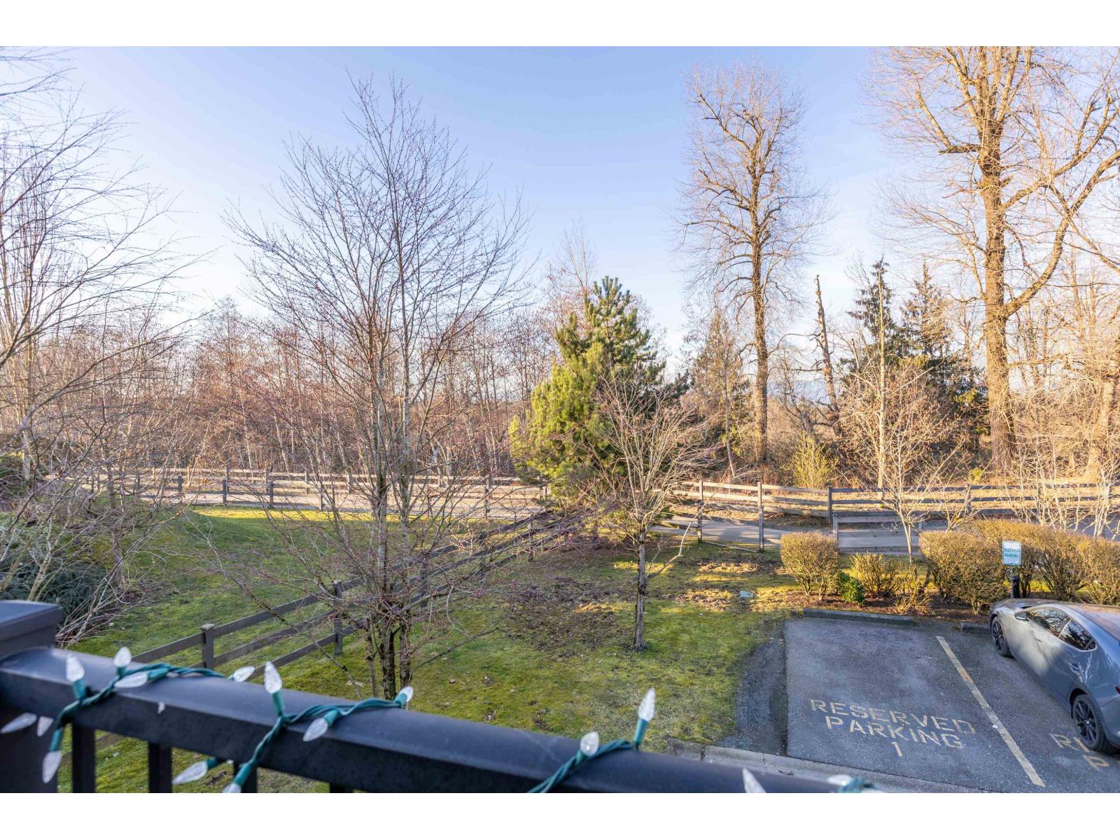 53 31125 Westridge Place, Abbotsford, British Columbia  V2T 0B9 - Photo 15 - R3096412