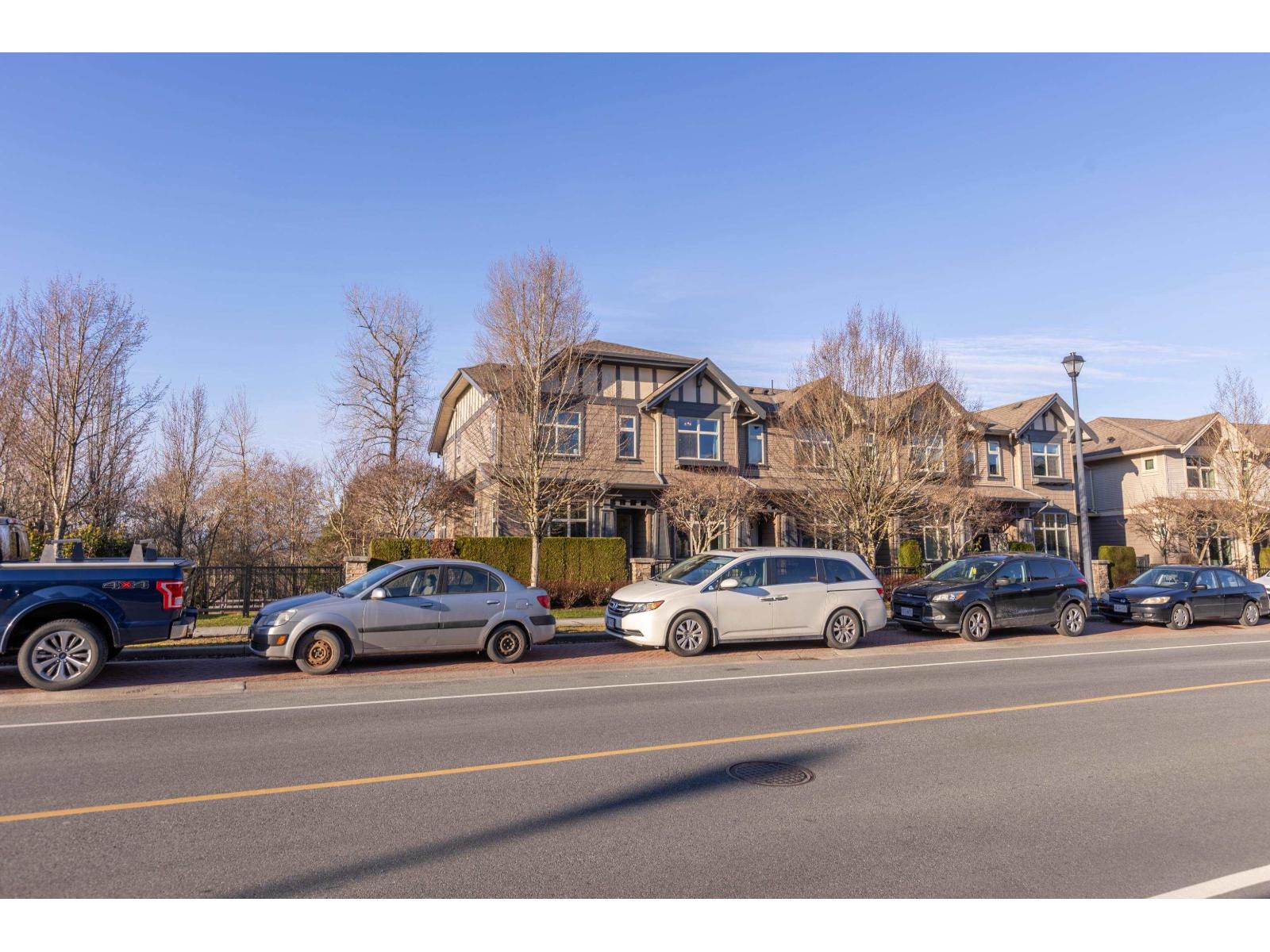 53 31125 Westridge Place, Abbotsford, British Columbia  V2T 0B9 - Photo 39 - R3096412