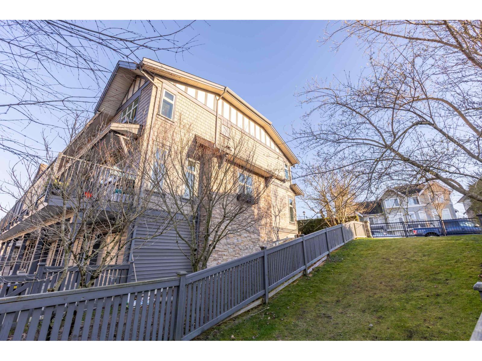 53 31125 Westridge Place, Abbotsford, British Columbia  V2T 0B9 - Photo 27 - R3096412