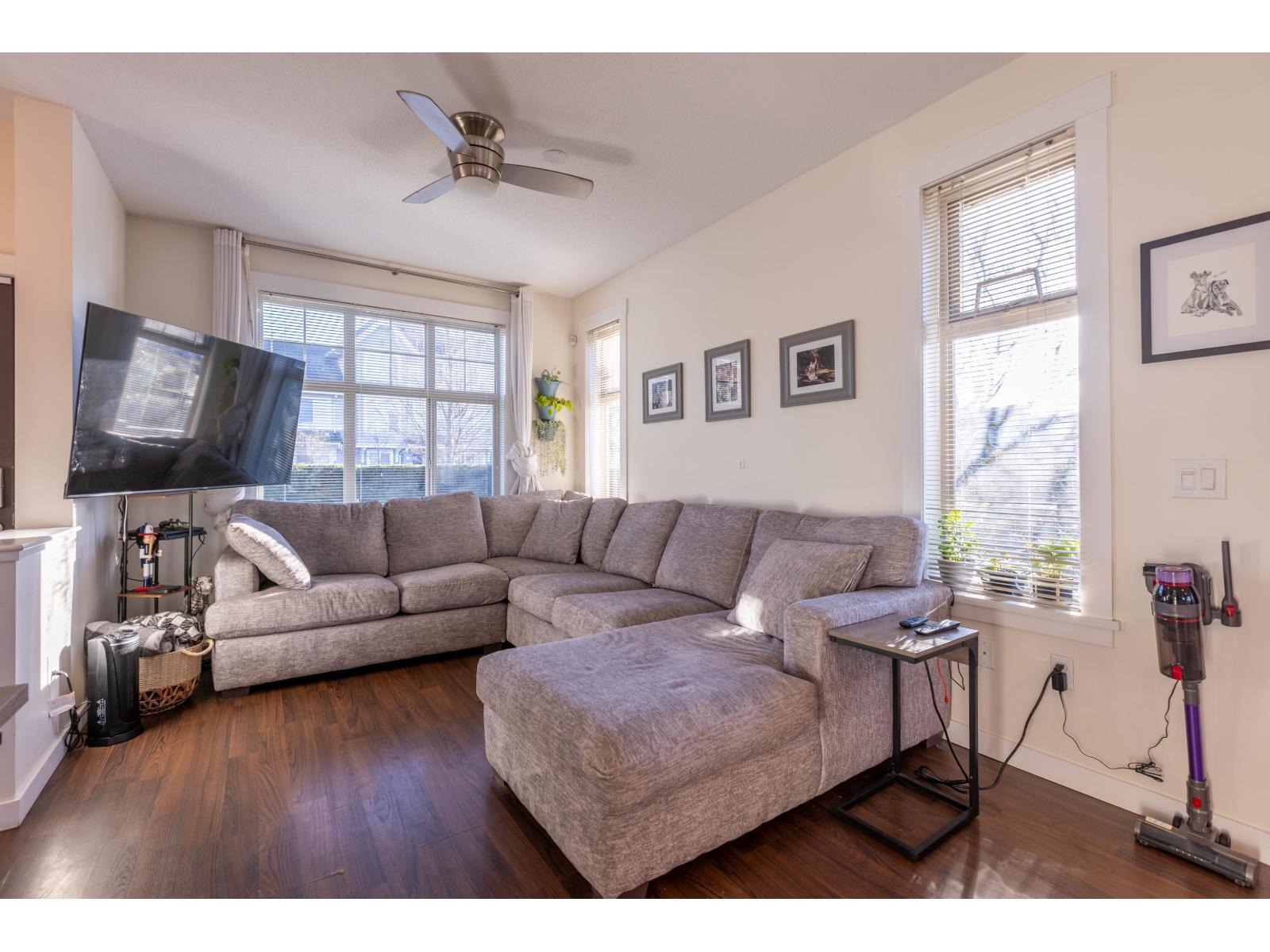 53 31125 Westridge Place, Abbotsford, British Columbia  V2T 0B9 - Photo 4 - R3096412