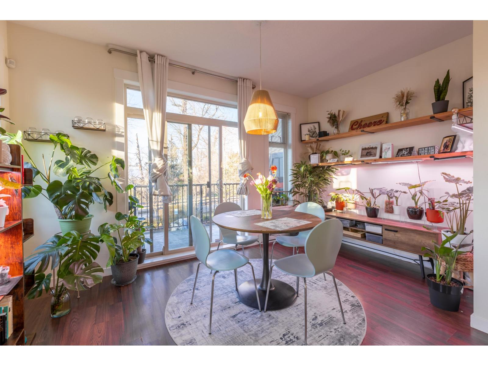 53 31125 Westridge Place, Abbotsford, British Columbia  V2T 0B9 - Photo 11 - R3096412