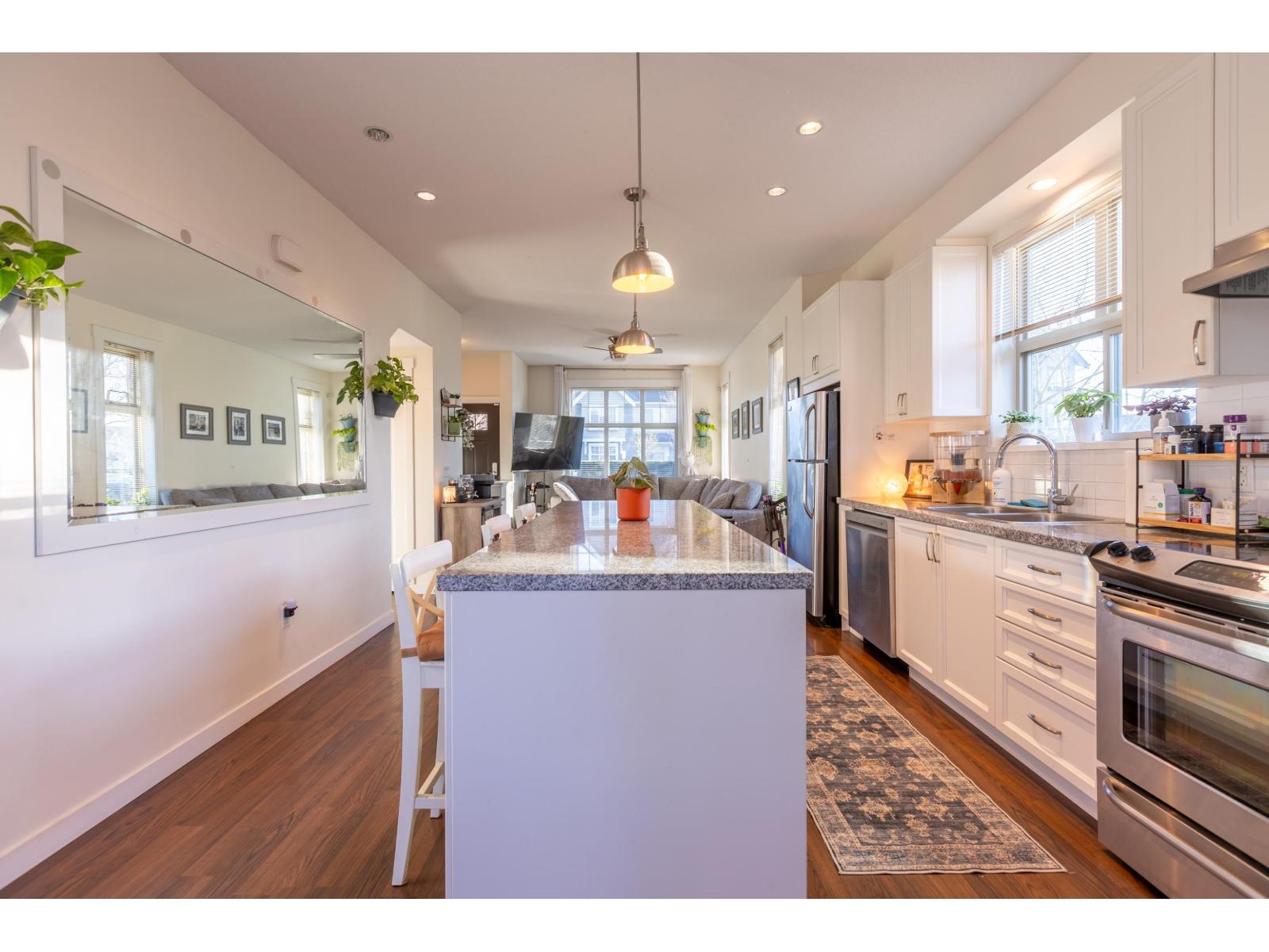 53 31125 Westridge Place, Abbotsford, British Columbia  V2T 0B9 - Photo 8 - R3096412