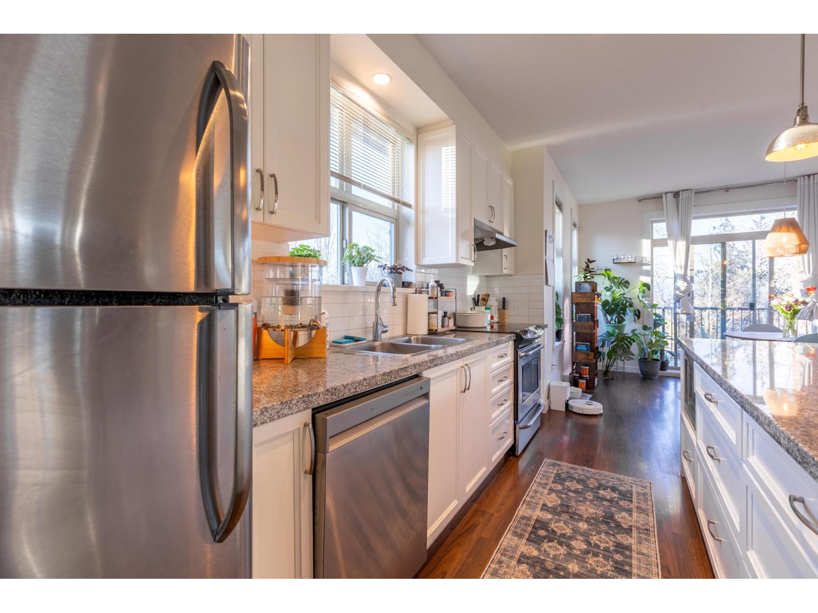 53 31125 Westridge Place, Abbotsford, British Columbia  V2T 0B9 - Photo 10 - R3096412