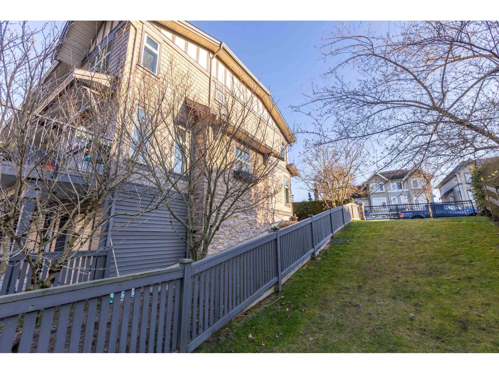 53 31125 Westridge Place, Abbotsford, British Columbia  V2T 0B9 - Photo 25 - R3096412