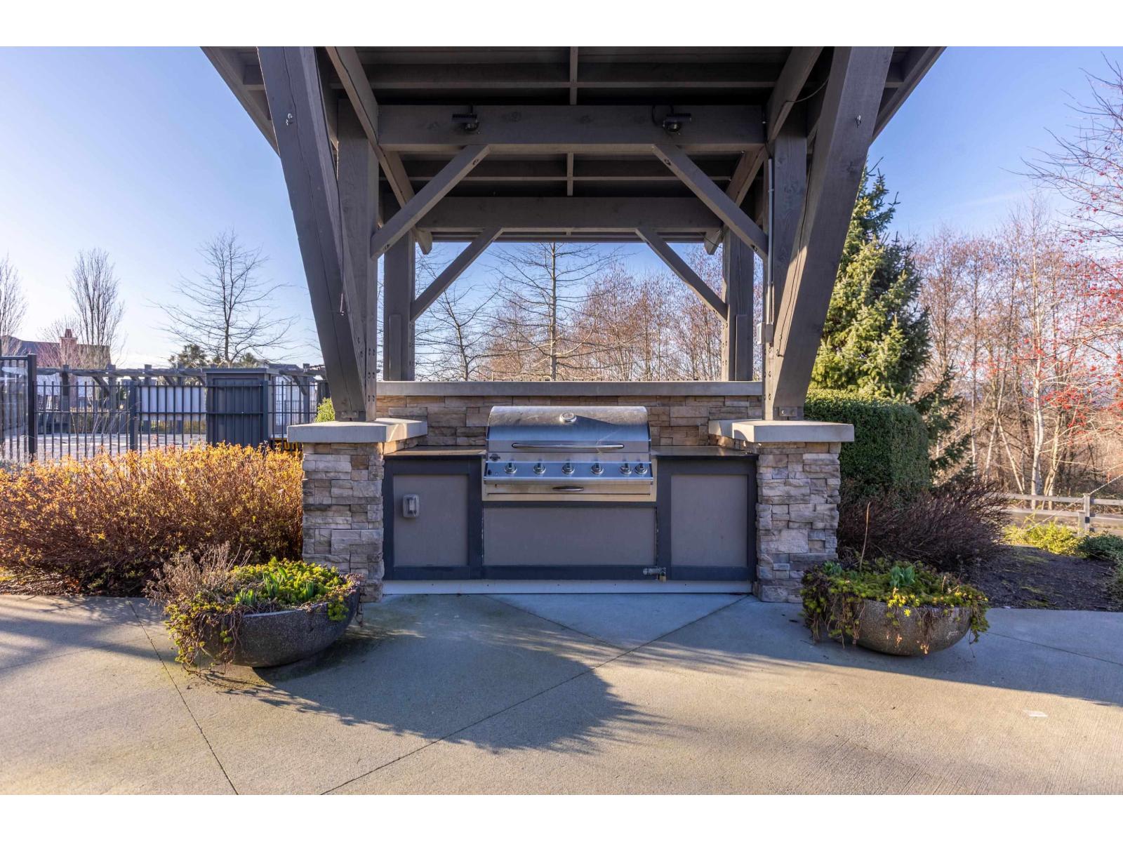 53 31125 Westridge Place, Abbotsford, British Columbia  V2T 0B9 - Photo 37 - R3096412