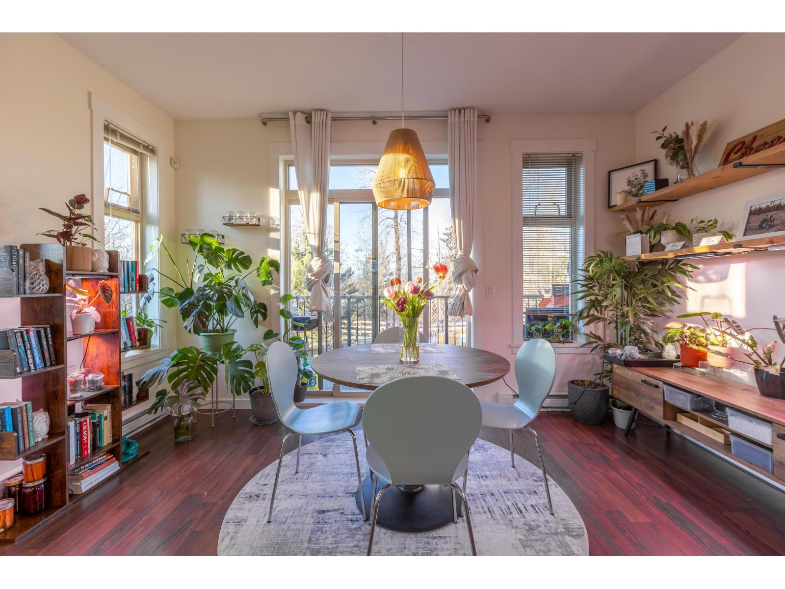 53 31125 Westridge Place, Abbotsford, British Columbia  V2T 0B9 - Photo 12 - R3096412