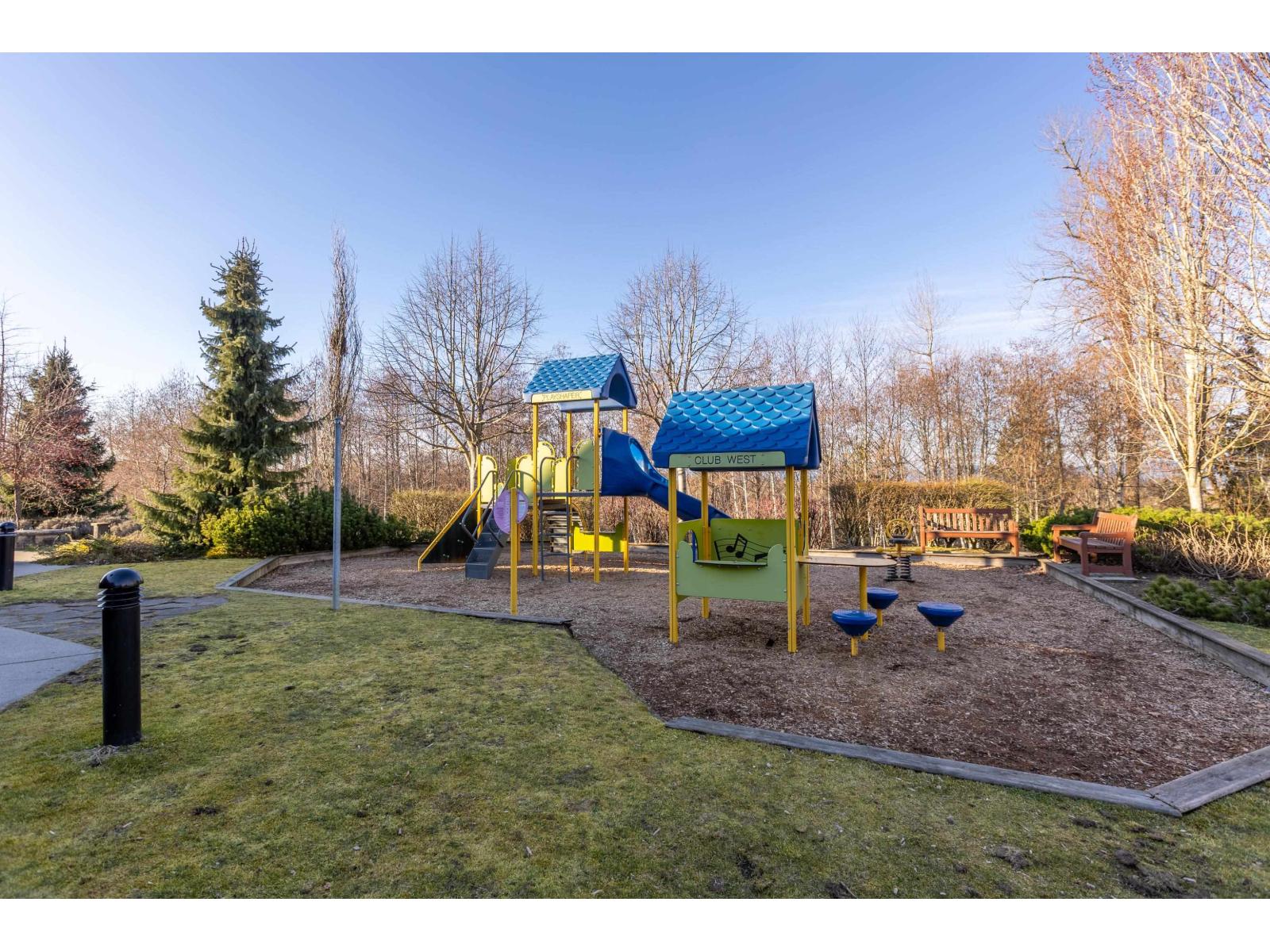53 31125 Westridge Place, Abbotsford, British Columbia  V2T 0B9 - Photo 38 - R3096412