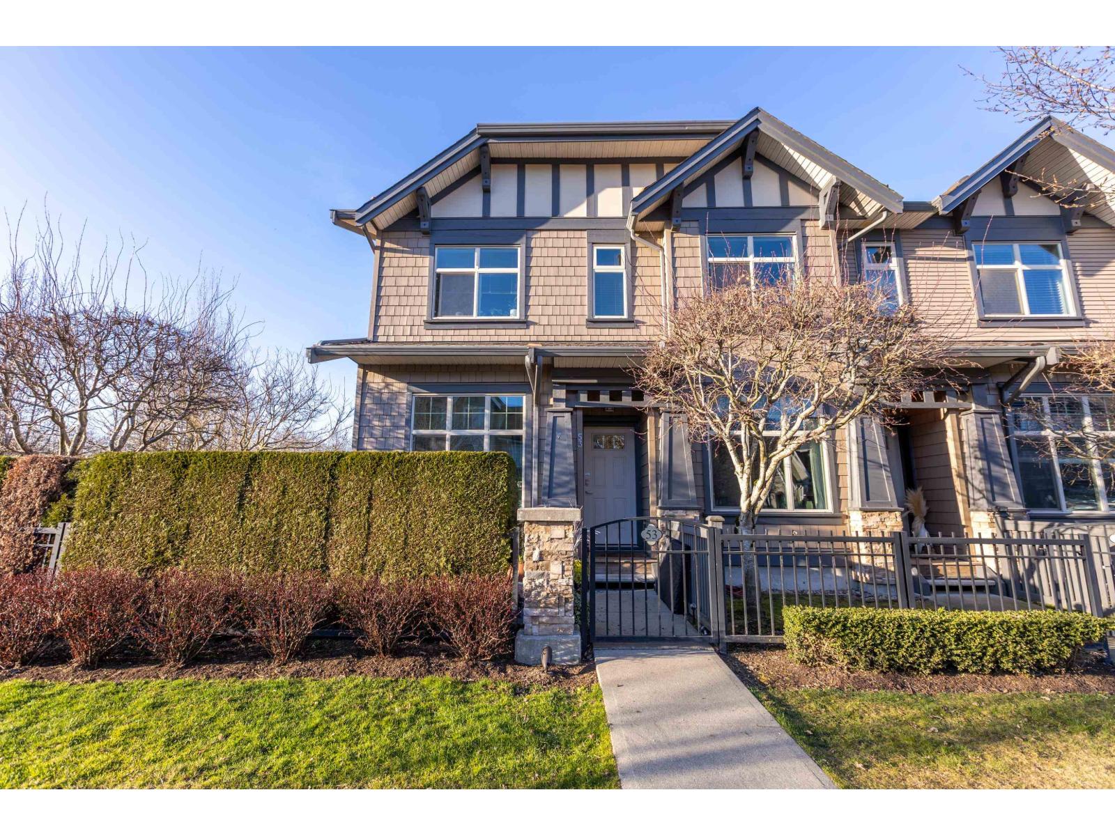 53 31125 Westridge Place, Abbotsford, British Columbia  V2T 0B9 - Photo 40 - R3096412