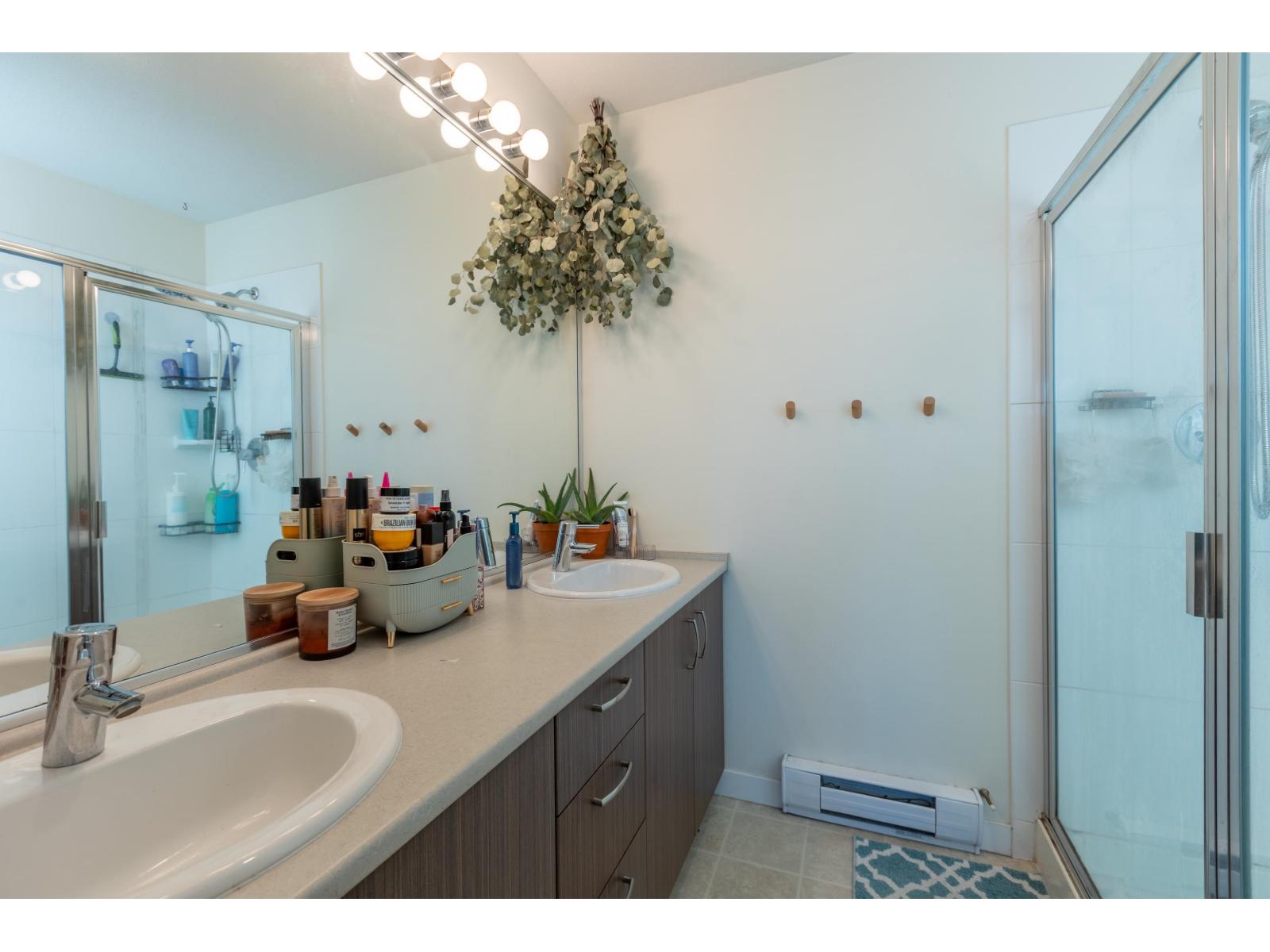 53 31125 Westridge Place, Abbotsford, British Columbia  V2T 0B9 - Photo 18 - R3096412