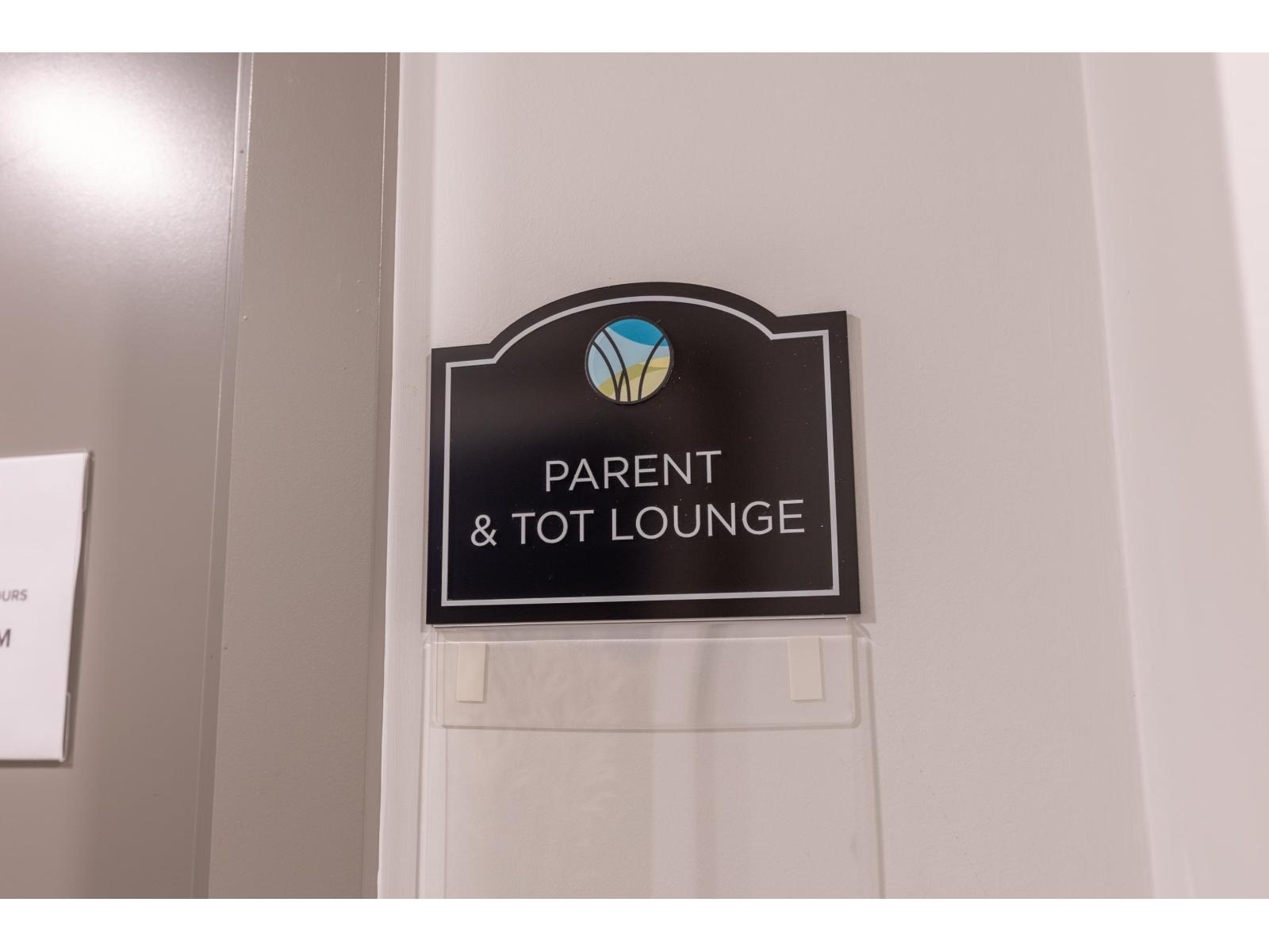 53 31125 Westridge Place, Abbotsford, British Columbia  V2T 0B9 - Photo 34 - R3096412