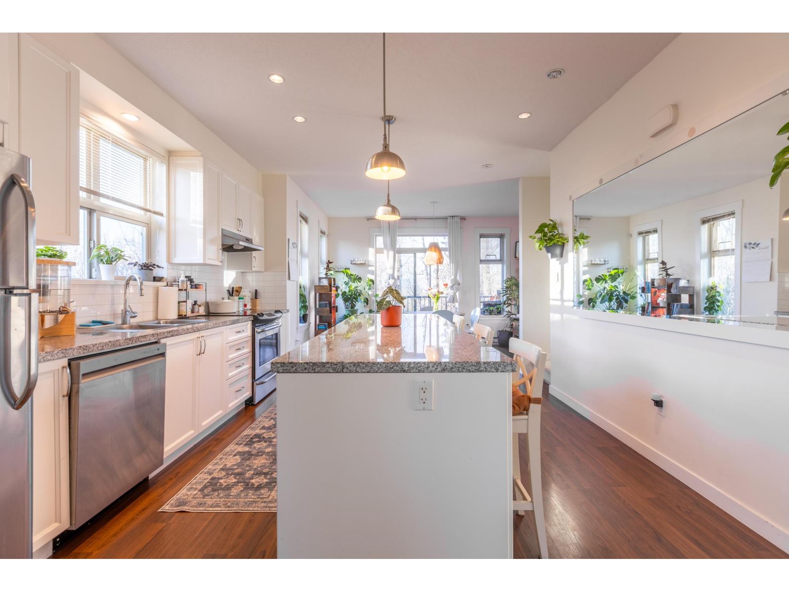 53 31125 Westridge Place, Abbotsford, British Columbia  V2T 0B9 - Photo 5 - R3096412