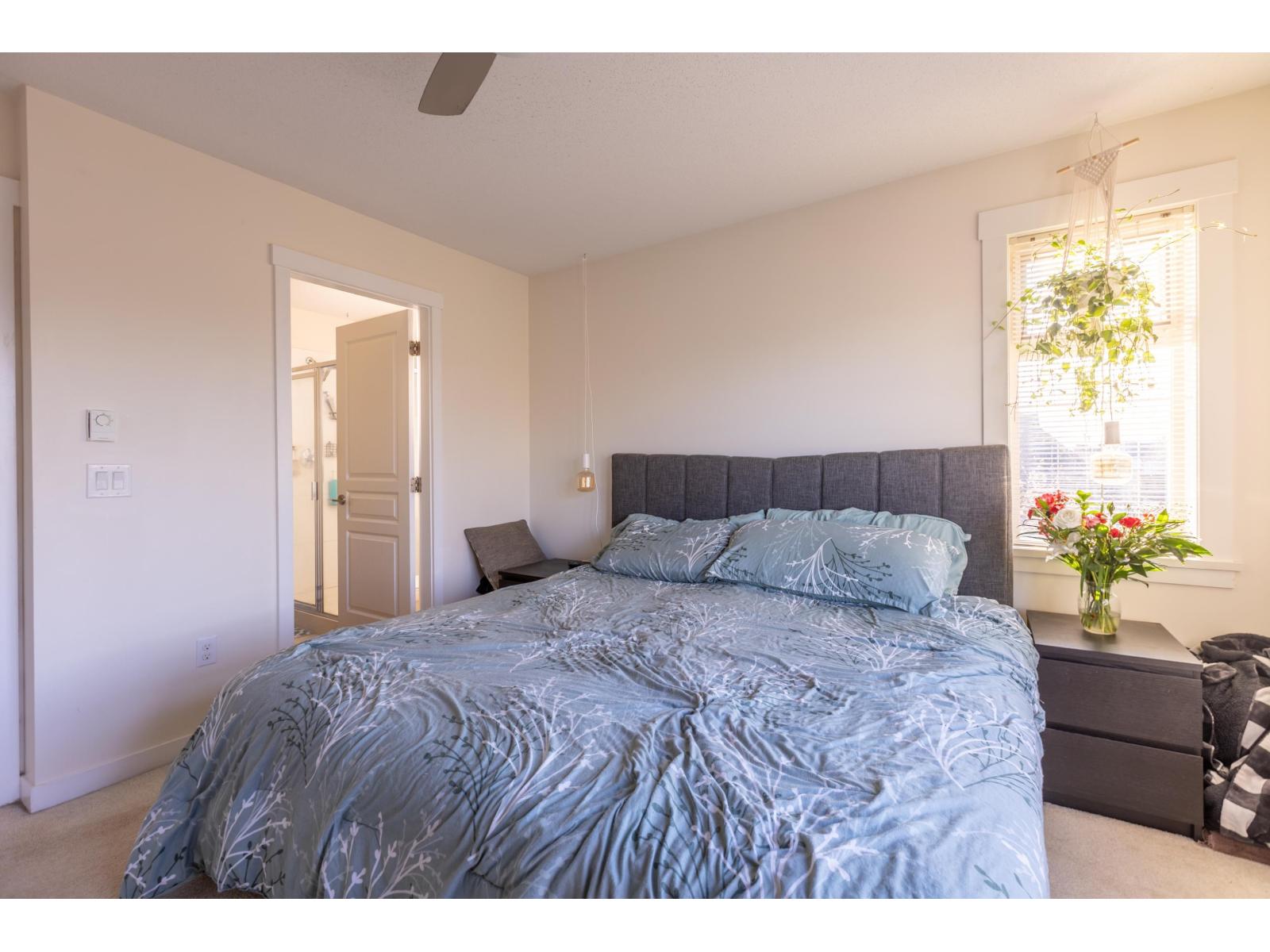 53 31125 Westridge Place, Abbotsford, British Columbia  V2T 0B9 - Photo 17 - R3096412