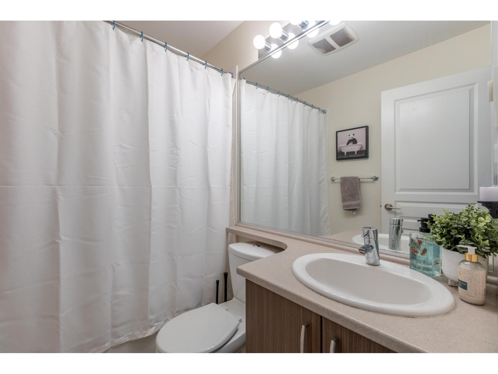 53 31125 Westridge Place, Abbotsford, British Columbia  V2T 0B9 - Photo 21 - R3096412