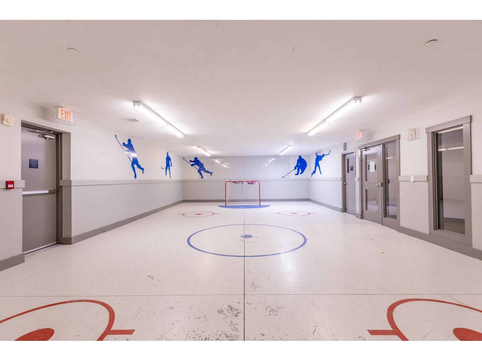 53 31125 Westridge Place, Abbotsford, British Columbia  V2T 0B9 - Photo 32 - R3096412